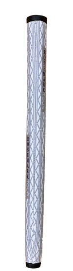 Rosemark / Two-Nines Golf Putter Grip