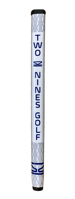Rosemark / Two-Nines Golf Putter Grip
