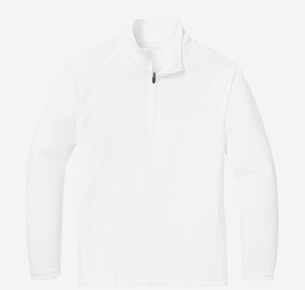 BRIEFING　GOLF　HALF ZIP HOODIE　日本製 キャプテンズヘルム ゴルフ】#HALF ZIP CPH GOLF CLUB PULLOVER