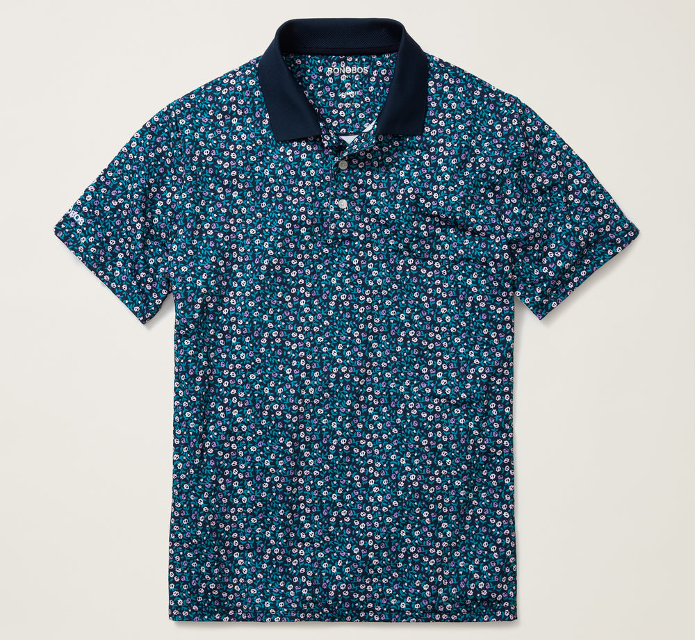 Justin rose clothing shop