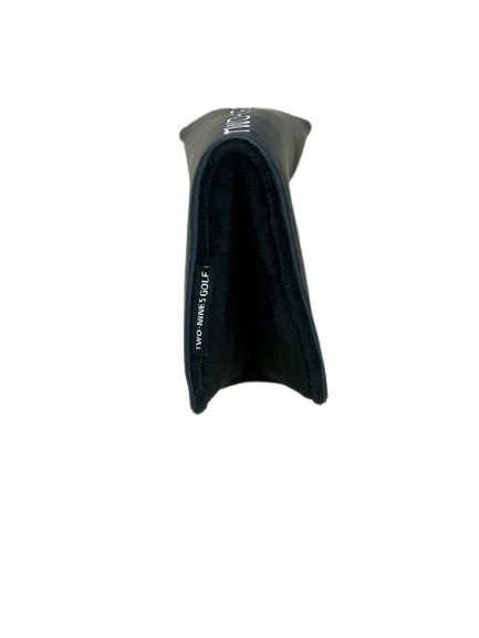 
                  
                    Universal Blade Putter Cover
                  
                