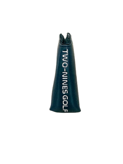 Universal Blade Putter Cover