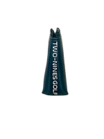 Universal Blade Putter Cover
