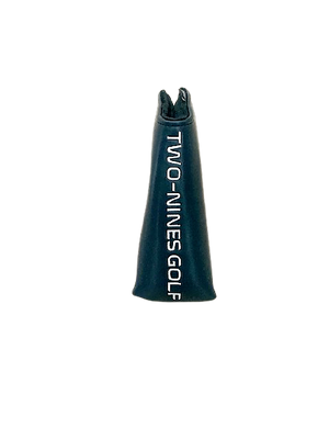 
                  
                    Universal Blade Putter Cover
                  
                