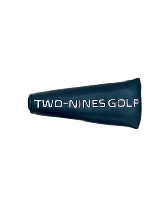 
                  
                    Universal Blade Putter Cover
                  
                