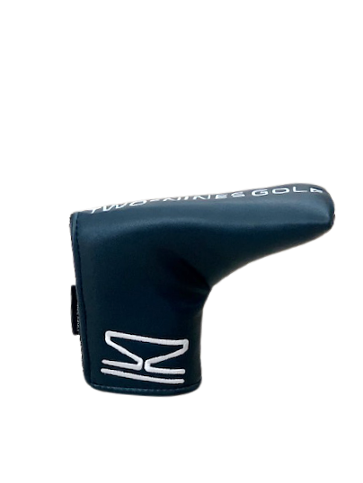 Universal Blade Putter Cover