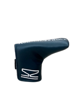Universal Blade Putter Cover