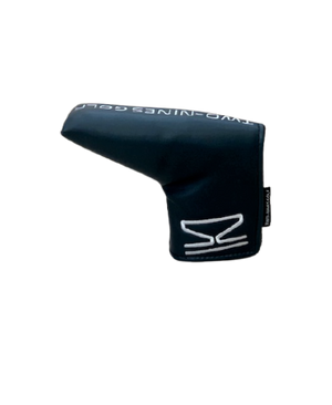 
                  
                    Universal Blade Putter Cover
                  
                